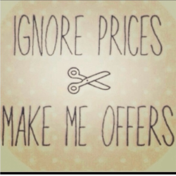 New Kate Spade arctic friends penguin snow globe ring - Picture 9 of 9